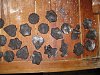 Bolachas com Cacau-biscuiti-005.jpg