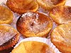 Queijadinhas de Leite-imag0292.jpg