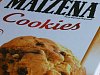Cookies de Maizena-imag0333.jpg