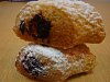 Makroud-makroud-frito.jpg