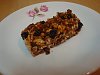 Barrinhas de Cereais Caseiras-barrinha-cereal.jpg