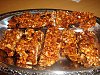 Barrinhas de Cereais Caseiras-barrinhas-cereais.jpg