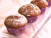 Muffins de Iogurte, Lim�o e Mel-imag0415.jpg