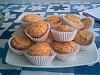Queijadas de Am�ndoa-img006.jpg