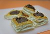 Vol-au-vent de Chocolate-vaul.jpg