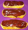 �cleres e Profiteroles-ecleres.jpg