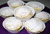 Past�is de Feij�o II-pastei-1.jpg