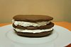 Oreo Tripla Gigante-oreo_tripla.jpg