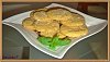 Bolachinhas de Ouro-bolachinhas-ouro2.jpg