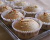Almendrados II-imag0700.jpg