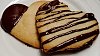 Bolachas H�ngaras-dsc00265.jpg