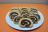 Bolachas de Chocolate em Espiral-bol_choc.jpg