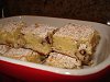 Quadrados de Chocolate Branco e Avela-boo-004.jpg