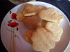 Biscoitos de Lim�o, Canela e Farinha Custard-sdc10316.jpg