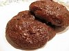 Bolachas de Duplo Chocolate-img_0109.jpg