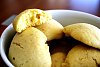 Scones de Lim�o-scones.jpg