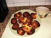 Queijadinhas-hpim6427.jpg