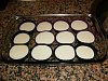 Queijadinhas-hpim6424-copia.jpg