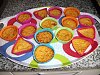 Queijadas de Leite Condensado-dscf0588.jpg