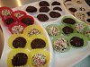 Brigadeiros-brigadeira-anabela-silva.jpg