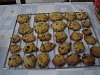 Bolachas com Pepitas de Chocolate e Nozes-bolachas-pepitas-chocolate-nozes-2-.jpg.jpg
Visualiza��es: 3396
Tamanho: 86.2 KB
ID:	22837