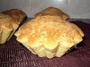 Bolos de Arroz III-dsc05796.jpg