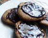 Bolachas de Chocolate Caseiras-foto0727.jpg