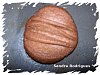 Bolachas de Chocolate II-bolachas-chocolate-3-.jpg.jpg
Visualiza��es: 235
Tamanho: 185.6 KB
ID:	23133