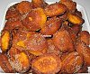 Sonhos / Bolinhos de Cenoura-sonhos_cenoura.jpg