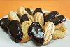 Palmiers de Chocolate-5622806534_0d43a7885a_z.jpg