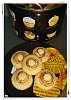 Biscoitos Cogumelos-biscoitos-cogumelos.jpg