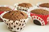 Muffins de Chocolate II-5695524353_0a0cb0eda0_z.jpg