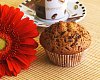 Muffins de Caf�-imag1812.jpg