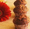 Muffins de Caf�-imag1810.jpg