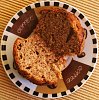 Muffins de Caf�-imag1811.jpg