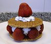 Gauffres Holandesas com Morangos e Natas-gauffres-anabela-silva.jpg