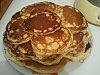 Pancakes Americanos-2011-02-13-17.58.43.jpg