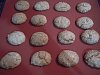 Almendrados III-imagem-002.jpg