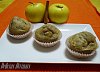 Queques de Ma�� e Canela-celiam-albums-receitas-da-celia-picture15410-varias-012-3.jpg