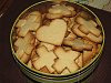Biscoitos de Coco-img_0713.jpg
