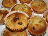 Muffins de P�ra e Passas-img_0723.jpg