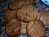 Biscoitos de Chocolate e Lim�o-biscoitos-chocolate-limao.jpg