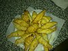 Croissants de Chocolate II-08072011144.jpg