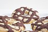 Bolachas de Caramelo e Chocolate, com Coco e Amend�a-dsc08894.jpg