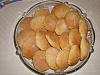 Bolachinhas de Leite Condensado-bolachinhas-leite-condensado-maria-sarmento.jpg