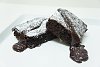 Brownies Chili Capuccino-dsc09448.jpg