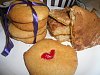 Bolachas de Iogurte (sem ovos)-bolachas-iogurte-sem-ovos.jpg