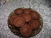 Queques de Chocolate III-dsc02728.jpg