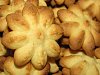 Biscoitos de Baunilha (Farinha Custard)-biscoitos-baunilha.jpg