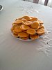 X�x�zinhos de Cenoura e Laranja-24052011097.jpg